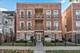 6531-33 S Woodlawn Unit 1S, Chicago, IL 60637
