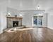 6531-33 S Woodlawn Unit 1S, Chicago, IL 60637