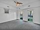 6531-33 S Woodlawn Unit 1S, Chicago, IL 60637