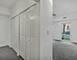 6531-33 S Woodlawn Unit 1S, Chicago, IL 60637