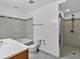 6531-33 S Woodlawn Unit 1S, Chicago, IL 60637