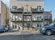6531-33 S Woodlawn Unit 1S, Chicago, IL 60637