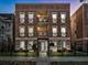 6531-33 S Woodlawn Unit 1S, Chicago, IL 60637