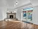 6531-33 S Woodlawn Unit 1S, Chicago, IL 60637