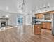 6531-33 S Woodlawn Unit 1S, Chicago, IL 60637