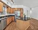 6531-33 S Woodlawn Unit 1S, Chicago, IL 60637