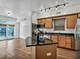 6531-33 S Woodlawn Unit 1S, Chicago, IL 60637