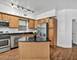6531-33 S Woodlawn Unit 1S, Chicago, IL 60637