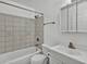 6531-33 S Woodlawn Unit 1S, Chicago, IL 60637