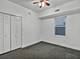 6531-33 S Woodlawn Unit 1S, Chicago, IL 60637