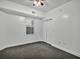 6531-33 S Woodlawn Unit 1S, Chicago, IL 60637