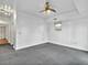 6531-33 S Woodlawn Unit 1S, Chicago, IL 60637