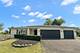 11739 Kristoffer, Orland Park, IL 60467