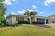11739 Kristoffer, Orland Park, IL 60467