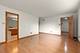 11739 Kristoffer, Orland Park, IL 60467