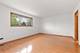11739 Kristoffer, Orland Park, IL 60467
