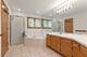11739 Kristoffer, Orland Park, IL 60467
