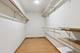 11739 Kristoffer, Orland Park, IL 60467