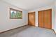 11739 Kristoffer, Orland Park, IL 60467