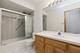 11739 Kristoffer, Orland Park, IL 60467