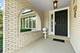 11739 Kristoffer, Orland Park, IL 60467