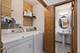 11739 Kristoffer, Orland Park, IL 60467