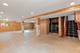 11739 Kristoffer, Orland Park, IL 60467