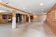 11739 Kristoffer, Orland Park, IL 60467