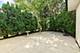 11739 Kristoffer, Orland Park, IL 60467