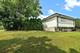 11739 Kristoffer, Orland Park, IL 60467