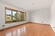 11739 Kristoffer, Orland Park, IL 60467