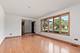 11739 Kristoffer, Orland Park, IL 60467