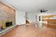 11739 Kristoffer, Orland Park, IL 60467