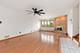 11739 Kristoffer, Orland Park, IL 60467