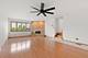 11739 Kristoffer, Orland Park, IL 60467