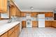 11739 Kristoffer, Orland Park, IL 60467