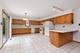 11739 Kristoffer, Orland Park, IL 60467