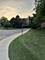 16 E Old Willow Unit 405s, Prospect Heights, IL 60070