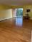 16 E Old Willow Unit 405s, Prospect Heights, IL 60070
