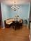 16 E Old Willow Unit 405s, Prospect Heights, IL 60070