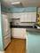 16 E Old Willow Unit 405s, Prospect Heights, IL 60070