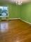 16 E Old Willow Unit 405s, Prospect Heights, IL 60070