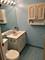 16 E Old Willow Unit 405s, Prospect Heights, IL 60070