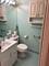 16 E Old Willow Unit 405s, Prospect Heights, IL 60070