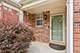564 Woods Creek, Algonquin, IL 60102