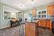 564 Woods Creek, Algonquin, IL 60102