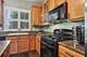 564 Woods Creek, Algonquin, IL 60102