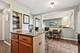 564 Woods Creek, Algonquin, IL 60102
