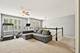 564 Woods Creek, Algonquin, IL 60102