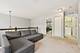 564 Woods Creek, Algonquin, IL 60102